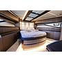 Book yachts online - motorboat - Galeon 640 Fly - FGstar - rent