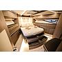 Book yachts online - motorboat - Galeon 640 Fly - FGstar - rent