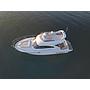 Book yachts online - motorboat - Beneteau Antares 36 - SOLAVIS - rent