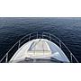 Book yachts online - motorboat - Beneteau Antares 36 - SOLAVIS - rent