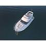 Book yachts online - motorboat - Beneteau Antares 36 - SOLAVIS - rent