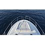 Book yachts online - motorboat - Beneteau Antares 36 - SOLAVIS - rent