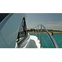 Book yachts online - motorboat - Beneteau Antares 36 - SOLAVIS - rent