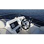 Book yachts online - motorboat - Beneteau Antares 36 - SOLAVIS - rent
