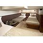 Book yachts online - motorboat - Sealine F450 - Shuron - rent