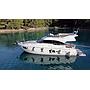 Book yachts online - motorboat - Bavaria Virtess 420 - SUNSHINE - rent