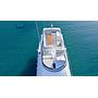 Book yachts online - motorboat - Bavaria Virtess 420 - SUNSHINE - rent
