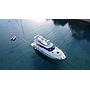 Book yachts online - motorboat - Bavaria Virtess 420 - SUNSHINE - rent