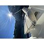 Book yachts online - motorboat - Bavaria Virtess 420 - SUNSHINE - rent