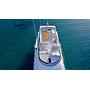 Book yachts online - motorboat - Bavaria Virtess 420 - SUNSHINE - rent