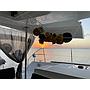 Book yachts online - catamaran - Lagoon 450 Fly - Genia - rent