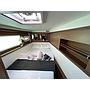 Book yachts online - catamaran - Lagoon 450 Fly - Genia - rent
