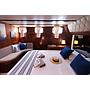 Book yachts online - other - Gulet - Pronto Blue - rent