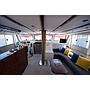 Book yachts online - other - Gulet - Pronto Blue - rent