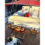 Book yachts online - other - Gulet - Pronto Blue - rent