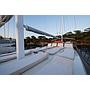 Book yachts online - other - Gulet - Pronto White - rent