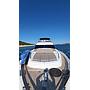 Book yachts online - motorboat - Princess 68 - Jako - rent