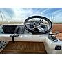 Book yachts online - motorboat - Princess 62 - Jako 62 - rent