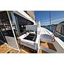 Book yachts online - catamaran - Bali 4.6 - Jako 2 - rent