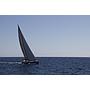 Book yachts online - sailboat - Oceanis Yacht 62 - ONYX - rent