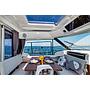 Book yachts online - motorboat - Merry Fisher 795 - KlaPa - rent