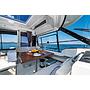 Book yachts online - motorboat - Merry Fisher 795 - KlaPa - rent
