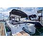 Book yachts online - motorboat - Merry Fisher 795 - KlaPa - rent