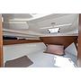 Book yachts online - motorboat - Merry Fisher 795 - KlaPa - rent