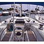 Book yachts online - sailboat - Sun Odyssey 47 - Sweet Sue II - rent