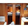 Book yachts online - sailboat - Sun Odyssey 52.2 - Hesiodos - rent