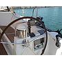 Book yachts online - sailboat - Sun Odyssey 52.2 - Hesiodos - rent