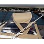 Book yachts online - sailboat - Sun Odyssey 52.2 - Hesiodos - rent