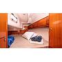 Book yachts online - sailboat - Bavaria Cruiser 32 - LILA - rent