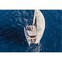 Book yachts online - catamaran - Lagoon 40 - Thor - rent