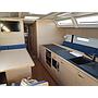 Book yachts online - sailboat - D&D Kufner 54 - Marietta - rent