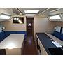 Book yachts online - sailboat - D&D Kufner 54 - Marietta - rent