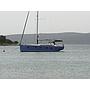 Book yachts online - sailboat - D&D Kufner 54 - Marietta - rent