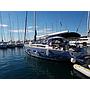 Book yachts online - sailboat - D&D Kufner 54 - Marietta - rent