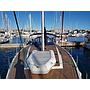 Book yachts online - sailboat - D&D Kufner 54 - Marietta - rent