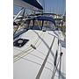 Book yachts online - sailboat - Beneteau Cyclades 39.3 - Helena - rent