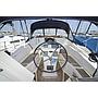 Book yachts online - sailboat - Elan 344 Impression - Rosa - rent