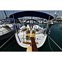 Book yachts online - sailboat - Sun Odyssey 32 - Carmen - rent