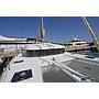 Book yachts online - catamaran - Lagoon 39 - Tortola - rent