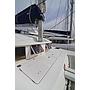 Book yachts online - catamaran - Lagoon 380 - Shona - rent