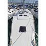 Book yachts online - sailboat - Oceanis 50 Family - EVITA I - rent