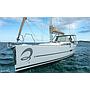 Book yachts online - sailboat - Dufour 350 GL - Chiara - rent