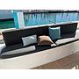 Book yachts online - catamaran - Lagoon 46 - Dream Lagoon - rent