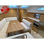 Book yachts online - sailboat - Elan Impression 45.1 - Corgi - rent