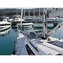 Book yachts online - sailboat - Bavaria 37 Cruiser - Katarina - rent