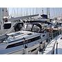 Book yachts online - sailboat - Bavaria 37 Cruiser - Katarina - rent